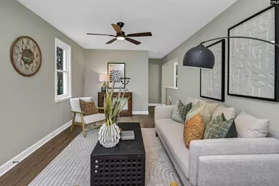 39 Cavalier Court, Columbia, SC 29205 - Photo 18