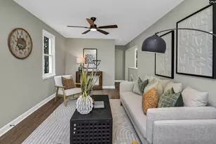 39 Cavalier Ct, Columbia, SC 29205 - Photo 18