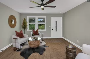 39 Cavalier Ct, Columbia, SC 29205 - Photo 4