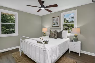 39 Cavalier Court, Columbia, SC 29205 - Photo 24