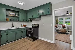 39 Cavalier Ct, Columbia, SC 29205 - Photo 10