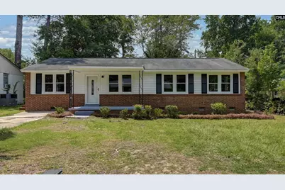 39 Cavalier Court, Columbia, SC 29205 - Photo 2