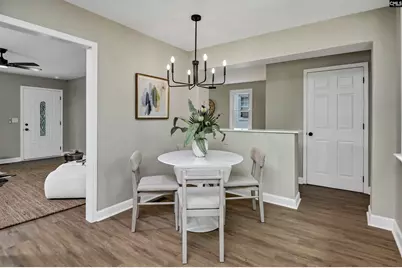 39 Cavalier Court, Columbia, SC 29205 - Photo 10