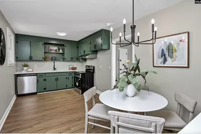 39 Cavalier Court, Columbia, SC 29205 - Photo 12
