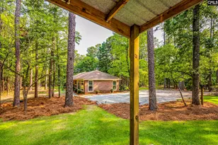 121 Deer Tract Dr, Little Mountain, SC 29075 - Photo 38