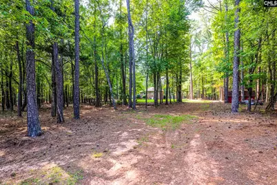 121 Deer Tract Drive, Little Mountain, SC 29075 - Photo 42