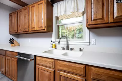 121 Deer Tract Drive, Little Mountain, SC 29075 - Photo 26