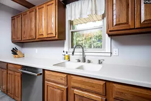 121 Deer Tract Dr, Little Mountain, SC 29075 - Photo 26