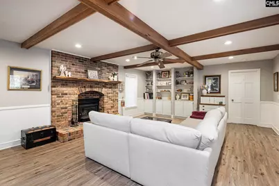 121 Deer Tract Drive, Little Mountain, SC 29075 - Photo 4