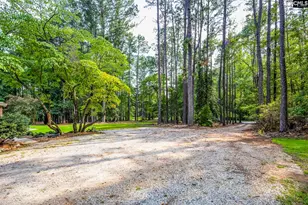121 Deer Tract Dr, Little Mountain, SC 29075 - Photo 6