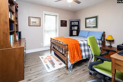 121 Deer Tract Drive, Little Mountain, SC 29075 - Photo 8