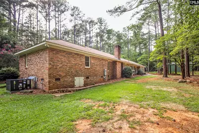 121 Deer Tract Drive, Little Mountain, SC 29075 - Photo 40