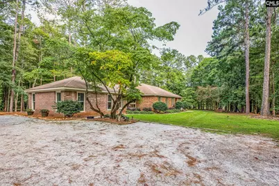 121 Deer Tract Drive, Little Mountain, SC 29075 - Photo 36