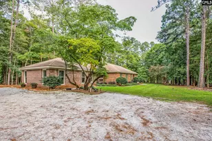 121 Deer Tract Dr, Little Mountain, SC 29075 - Photo 36