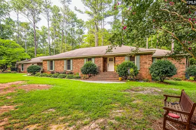 121 Deer Tract Drive, Little Mountain, SC 29075 - Photo 2