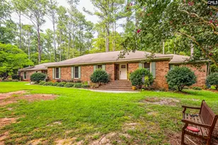 121 Deer Tract Dr, Little Mountain, SC 29075 - Photo 2
