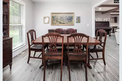 121 Deer Tract Drive, Little Mountain, SC 29075 - Photo 16