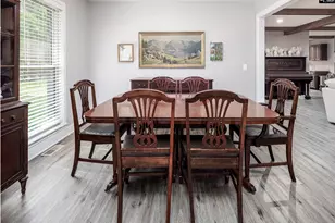 121 Deer Tract Dr, Little Mountain, SC 29075 - Photo 16