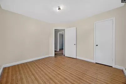 7535 Tyson Street, Columbia, SC 29209 - Photo 16