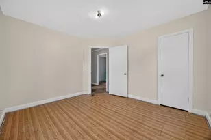 7535 Tyson St, Columbia, SC 29209 - Photo 16