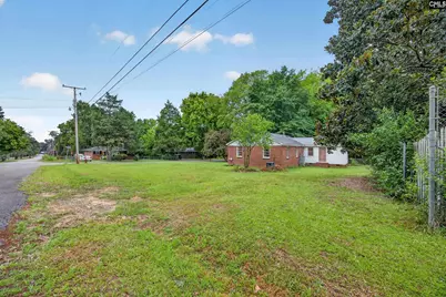 7535 Tyson Street, Columbia, SC 29209 - Photo 22