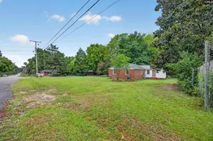 7535 Tyson St, Columbia, SC 29209 - Photo 22
