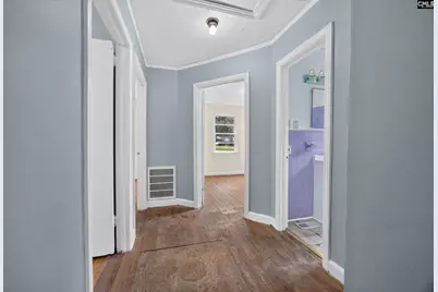7535 Tyson Street, Columbia, SC 29209 - Photo 14