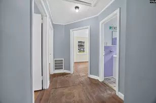 7535 Tyson St, Columbia, SC 29209 - Photo 14
