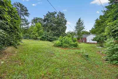 7535 Tyson Street, Columbia, SC 29209 - Photo 24