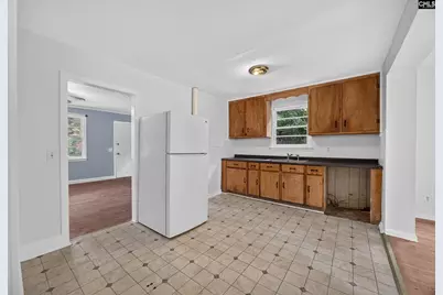 7535 Tyson Street, Columbia, SC 29209 - Photo 8