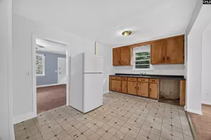 7535 Tyson St, Columbia, SC 29209 - Photo 8