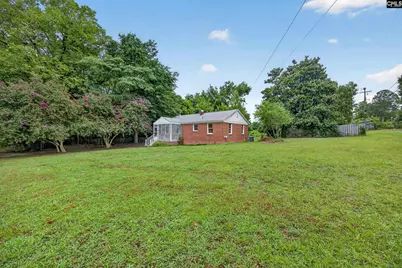 7535 Tyson Street, Columbia, SC 29209 - Photo 2