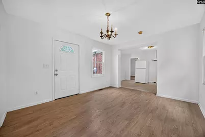 7535 Tyson Street, Columbia, SC 29209 - Photo 6