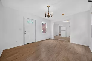 7535 Tyson St, Columbia, SC 29209 - Photo 6