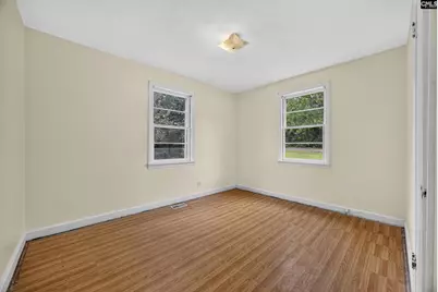 7535 Tyson Street, Columbia, SC 29209 - Photo 18