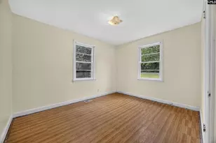 7535 Tyson St, Columbia, SC 29209 - Photo 18
