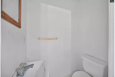 7535 Tyson Street, Columbia, SC 29209 - Photo 12