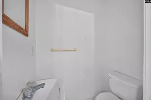 7535 Tyson St, Columbia, SC 29209 - Photo 12