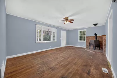 7535 Tyson Street, Columbia, SC 29209 - Photo 4