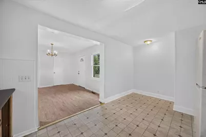 7535 Tyson Street, Columbia, SC 29209 - Photo 10