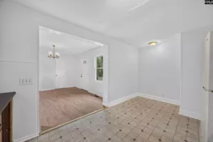 7535 Tyson St, Columbia, SC 29209 - Photo 10