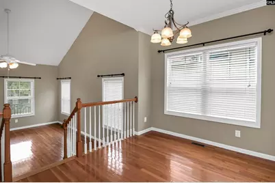 2 Bay Laurel Place, Columbia, SC 29201 - Photo 16