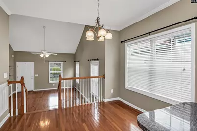 2 Bay Laurel Place, Columbia, SC 29201 - Photo 12