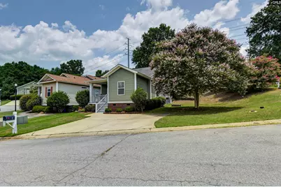 2 Bay Laurel Place, Columbia, SC 29201 - Photo 38