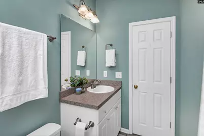 2 Bay Laurel Place, Columbia, SC 29201 - Photo 28
