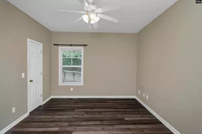2 Bay Laurel Place, Columbia, SC 29201 - Photo 18