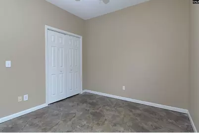 2 Bay Laurel Place, Columbia, SC 29201 - Photo 30