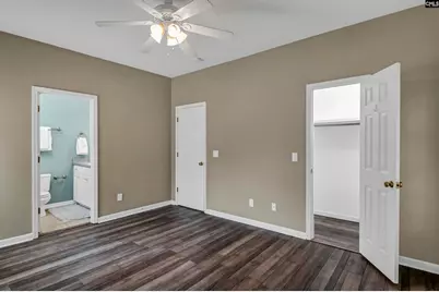 2 Bay Laurel Place, Columbia, SC 29201 - Photo 20
