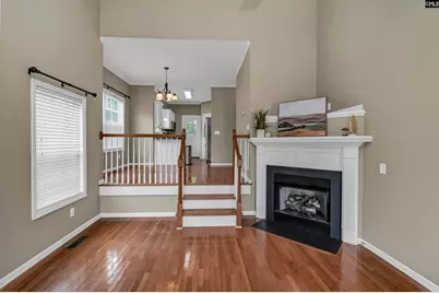 2 Bay Laurel Place, Columbia, SC 29201 - Photo 6