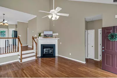 2 Bay Laurel Place, Columbia, SC 29201 - Photo 8